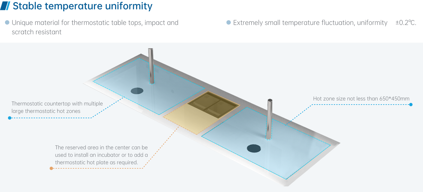 1724725297.png 图片.png