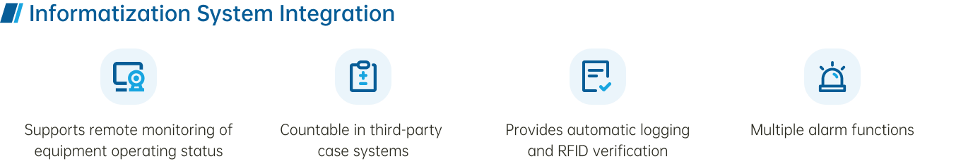 1724725315.png 图片.png