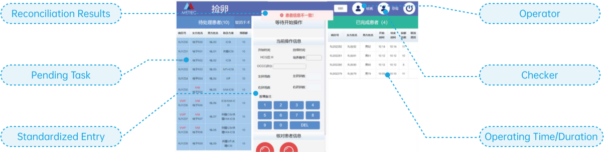 1724737688.png 图片.png