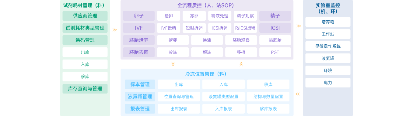 1725673638.png 图片.png