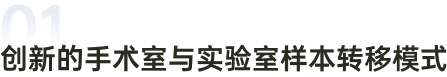 1725876447.png 图片.png