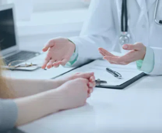 iLeYun Smart Clinic Program