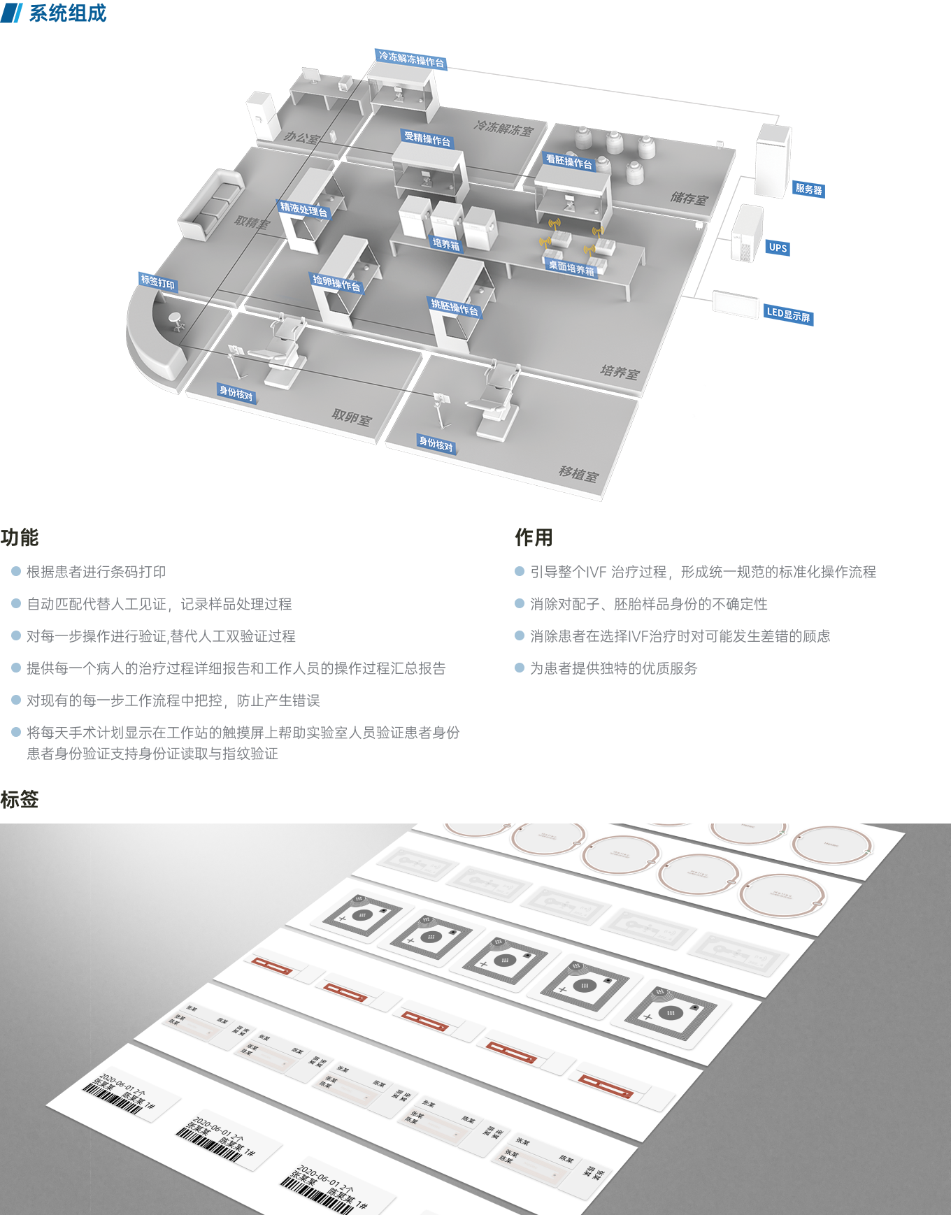 1725931964.png 图片.png