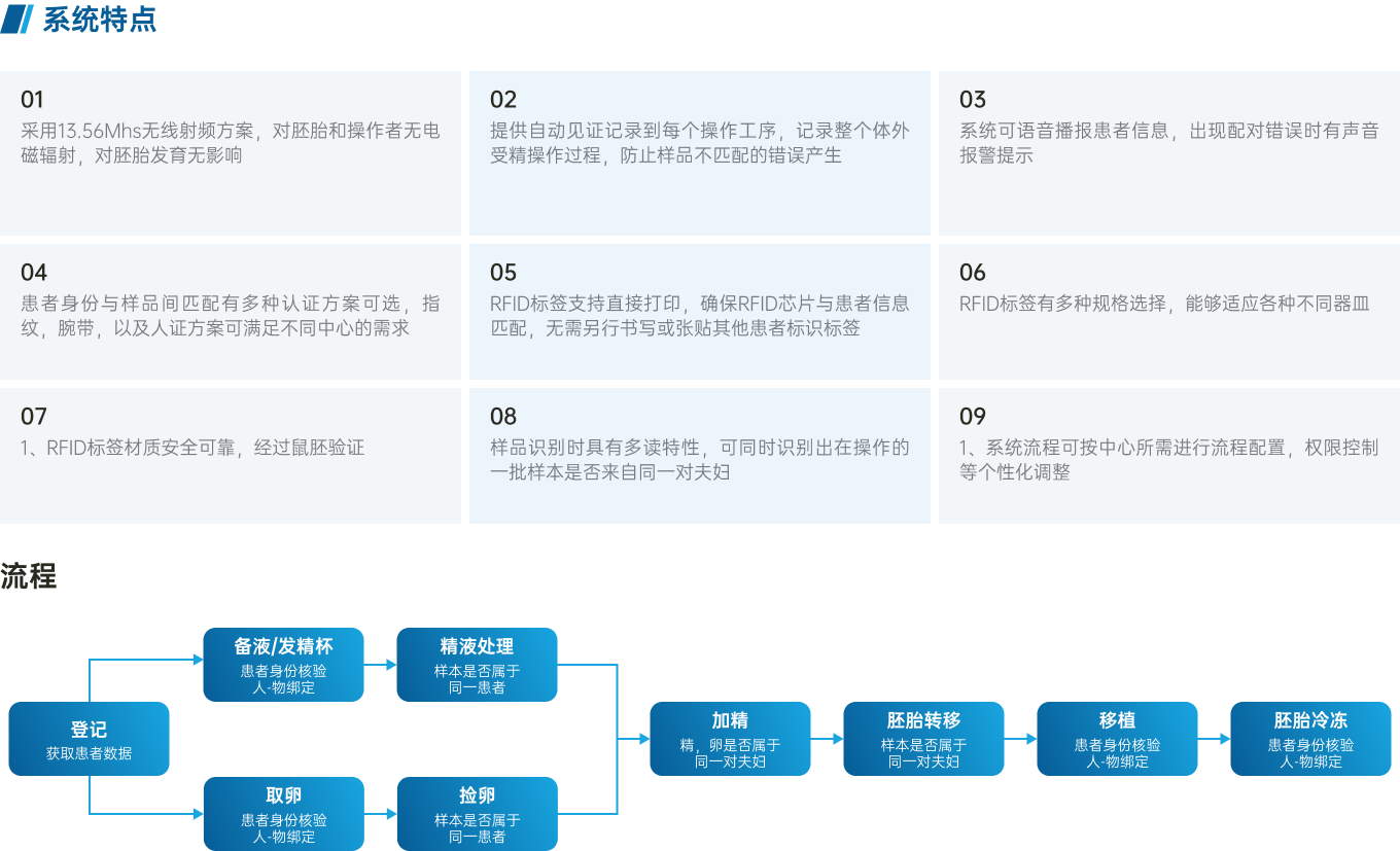 1725931992.png 图片.png