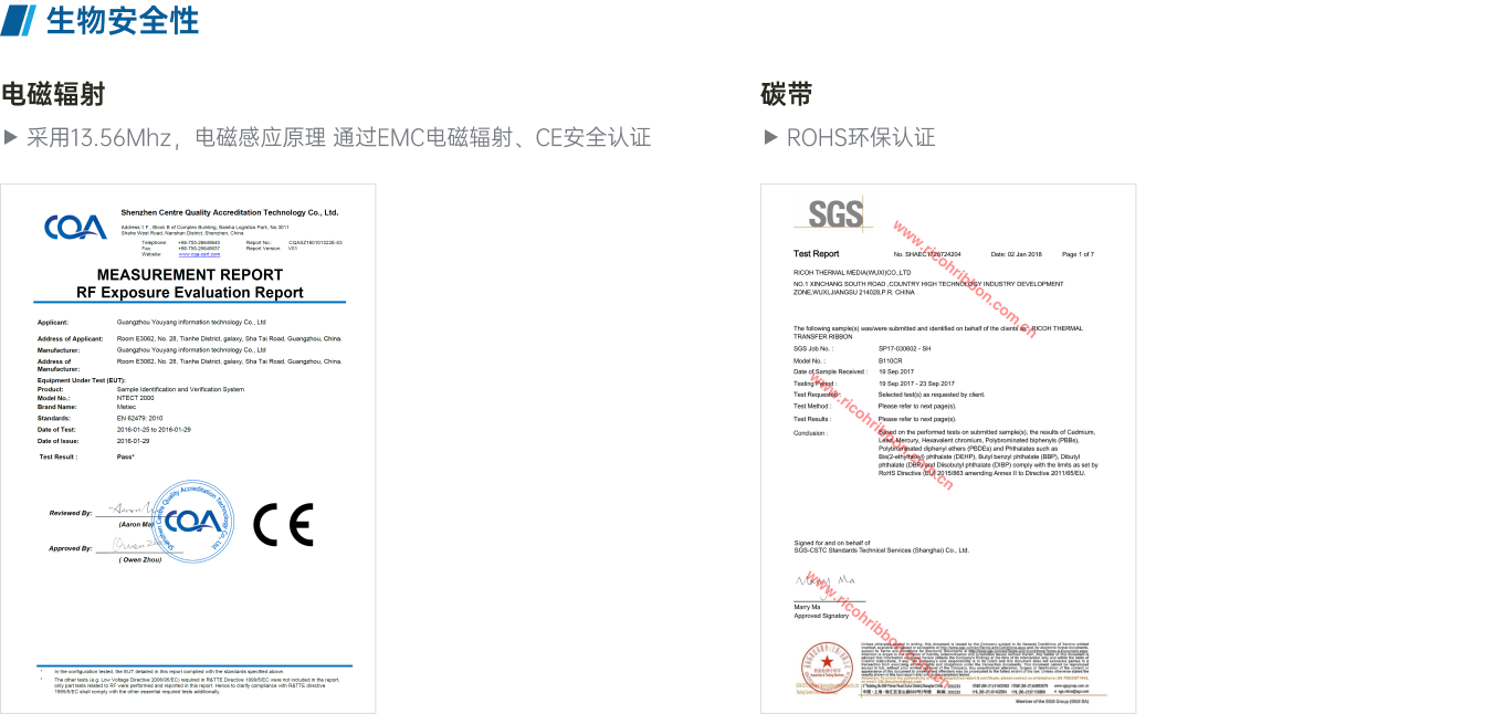 1725932012.png 图片.png