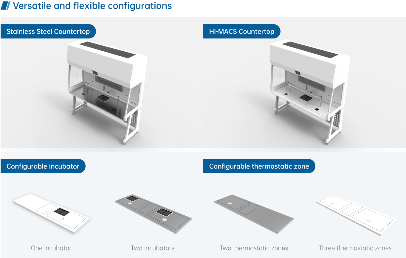 1725951534.png 图片.png