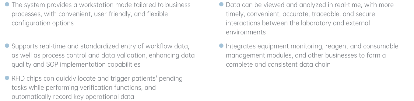 1728718943.png 图片.png