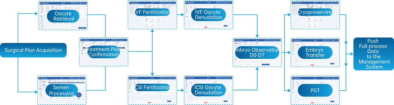 1728718977.png 图片.png