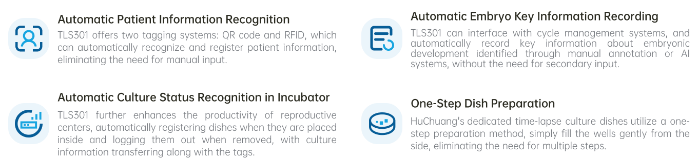 1728720425.png 图片.png