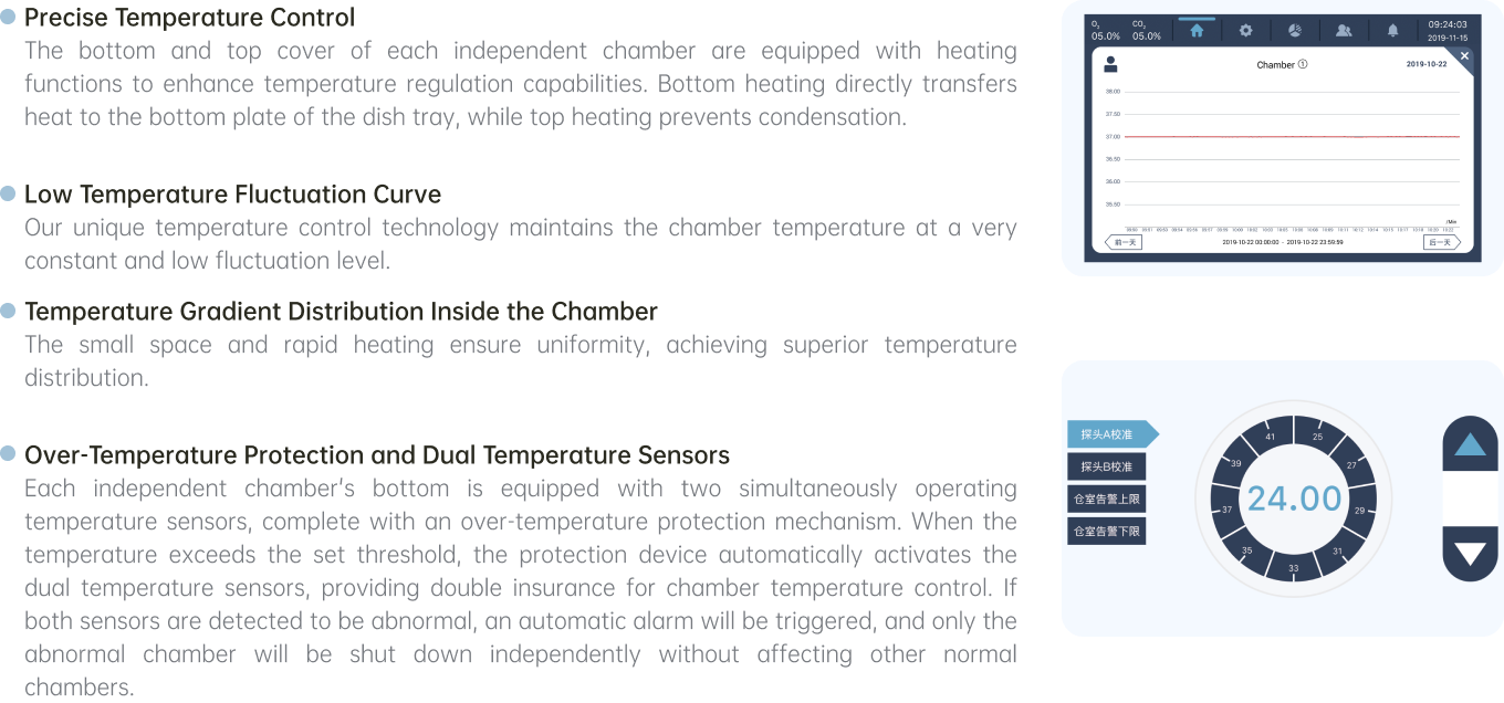 1728726967.png 图片.png