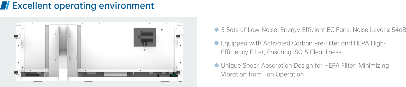 1728955922.png 图片.png