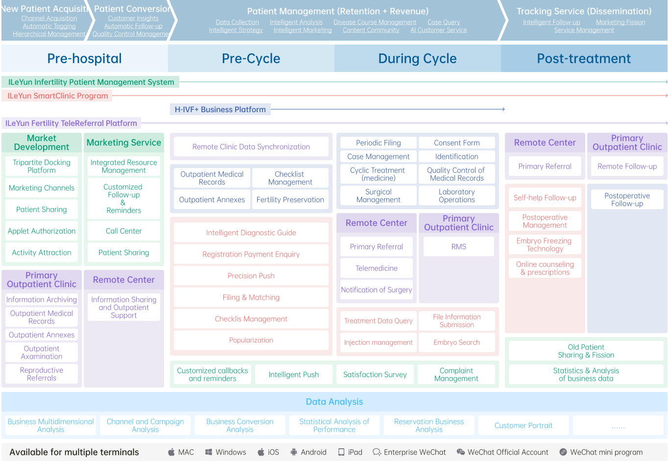 1728967015.png 图片.png