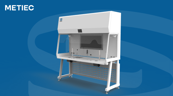 1729065858.png 图片.png