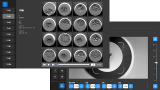 1724652968.png 图片.png