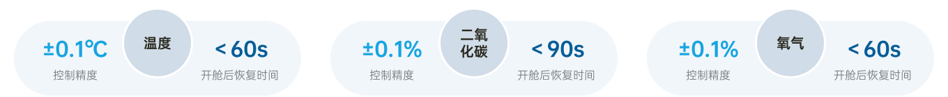 1724652781.png 图片.png