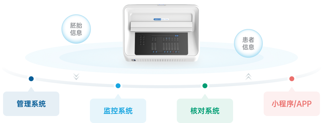 1724653147.png 图片.png