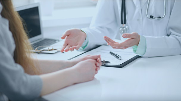 1724727608.png 图片.png