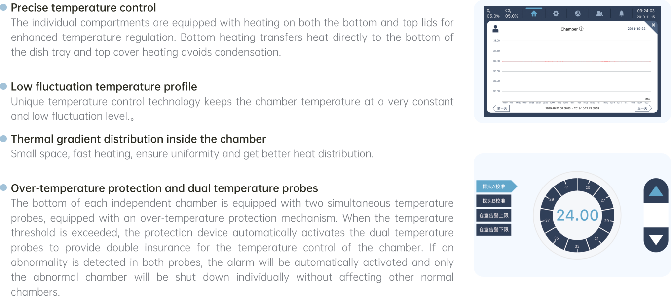 1724730064.png 图片.png