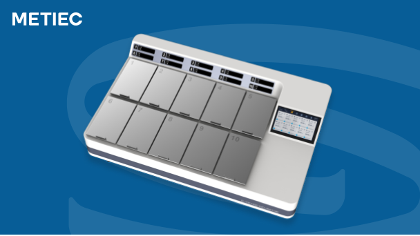 1724729956.png 图片.png