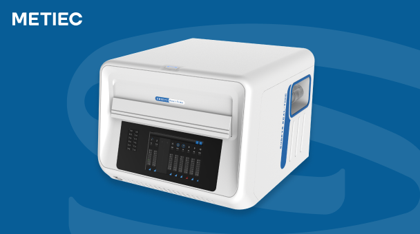 1724729213.png 图片.png