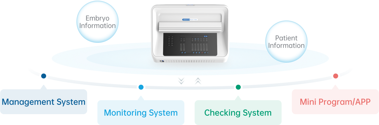 1724729599.png 图片.png