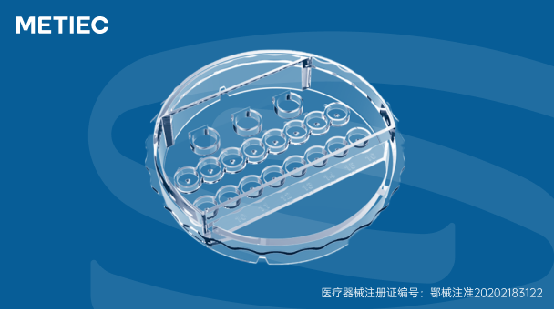 1725952109.png 图片.png