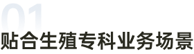 1724291048.png 图片.png