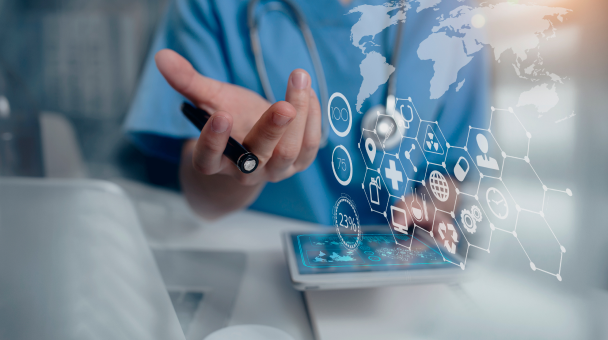 1724382056.png 图片.png