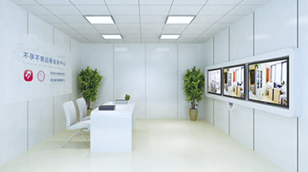 1724727553.png 图片.png