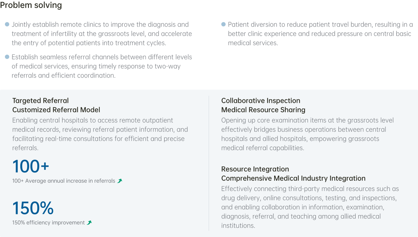 1728609967.png 图片.png