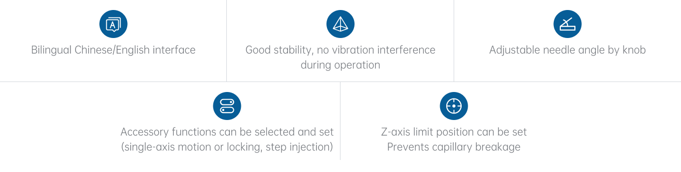 1724725612.png 图片.png