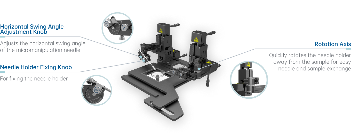 1728960876.png 图片.png