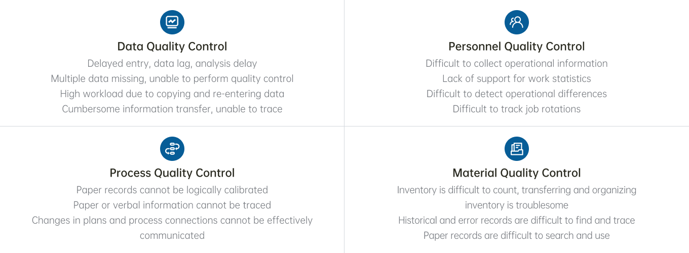 1728718914.png 图片.png